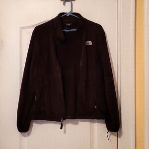 The North Face Size Small Jacket